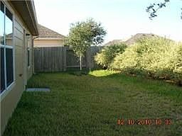 2nd image of 11203 Riata Canyon Dr