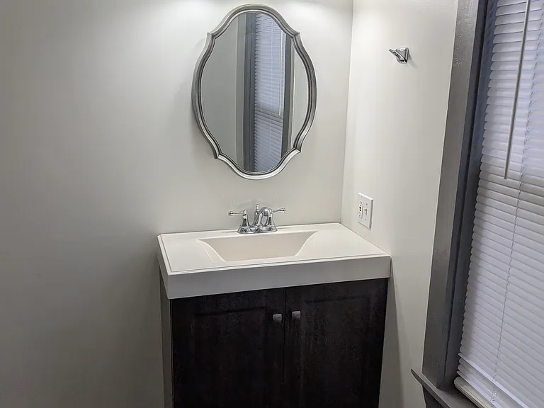 36 Main St #2 — Photo 18