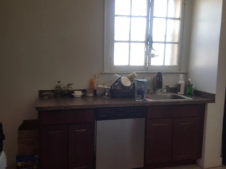 6323 N Mozart St — Photo 7
