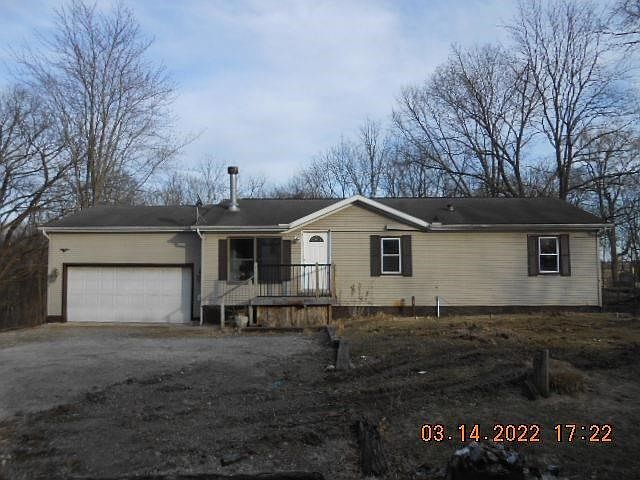 1st image of 5112 E McJunkin St