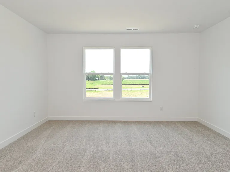 8118 Ridge Line Dr — Photo 45