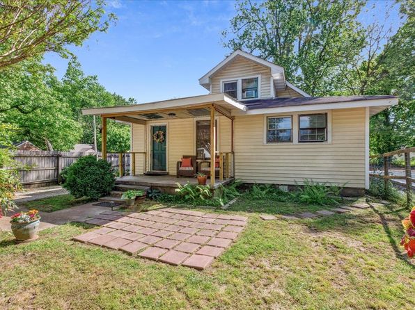 3707 Whittier Rd, Memphis, TN 38108