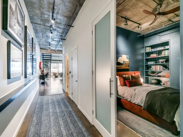 1999 McKinney Ave APT 2006, Dallas, TX 75201
