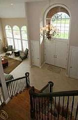 2nd image of 753 Wellington Cir