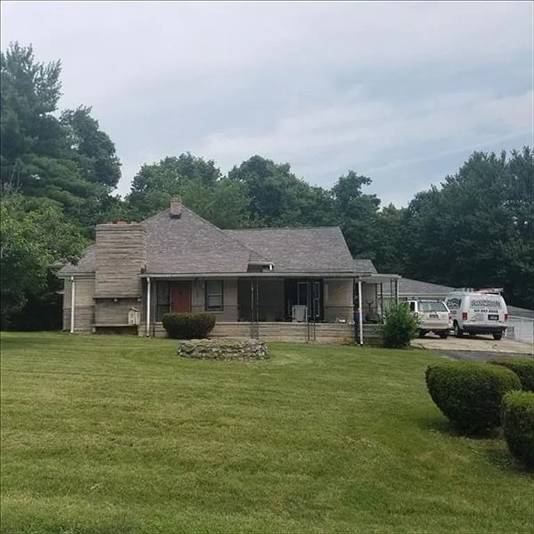 6254 E Centenary Rd photo 1