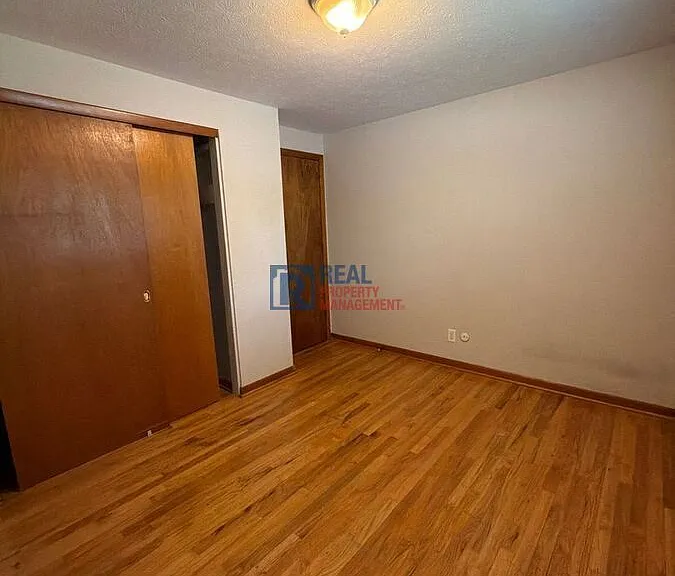 1839 Jason Dr — Photo 13