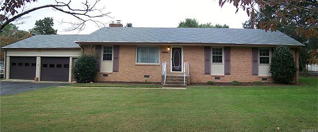 1st image of 8050 Elliott Dr