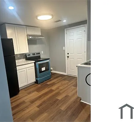 338 Albert Ln #338 — Photo 10