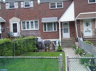 4542 Carwithan Rd, Philadelphia, PA 19136