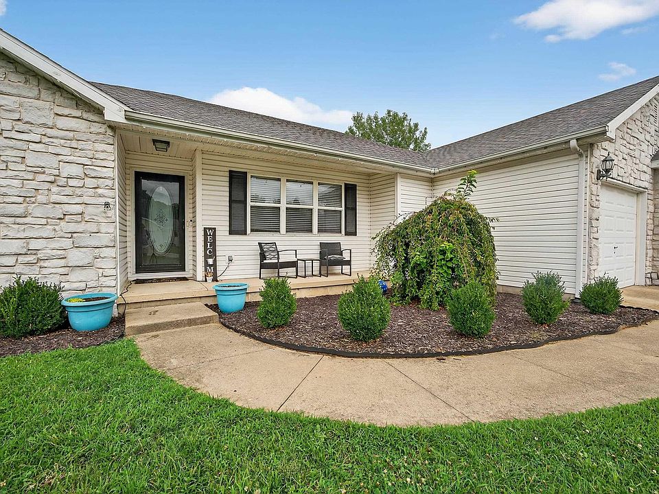 house① 3117 Burton St, Lake Charles, LA 70601 | Zillow