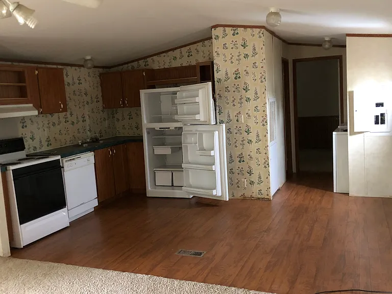 113 Southern Oaks Ln #15 — Photo 3