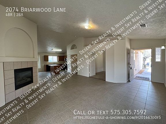 4th image of 2074 Briarwood Ln