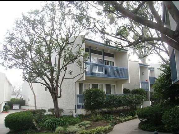2nd image of 822 Camino Real Unit 101