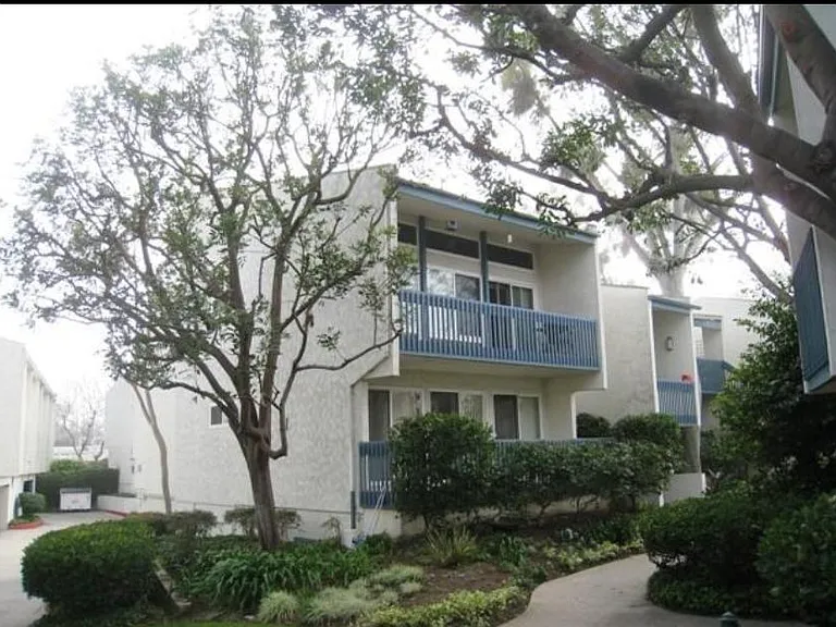 822 Camino Real #101 — Photo 2