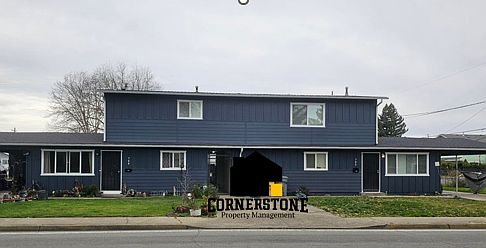 1st image of 704 SE 9th St #A