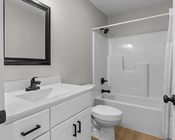 524 Old Poplar Rd — Photo 15