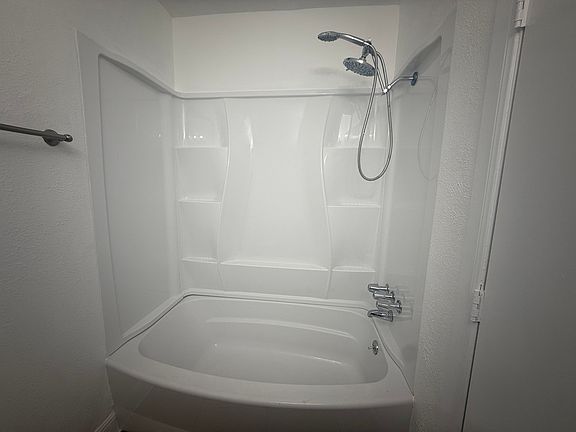 5th image of 10302 Little Pebble Dr #A