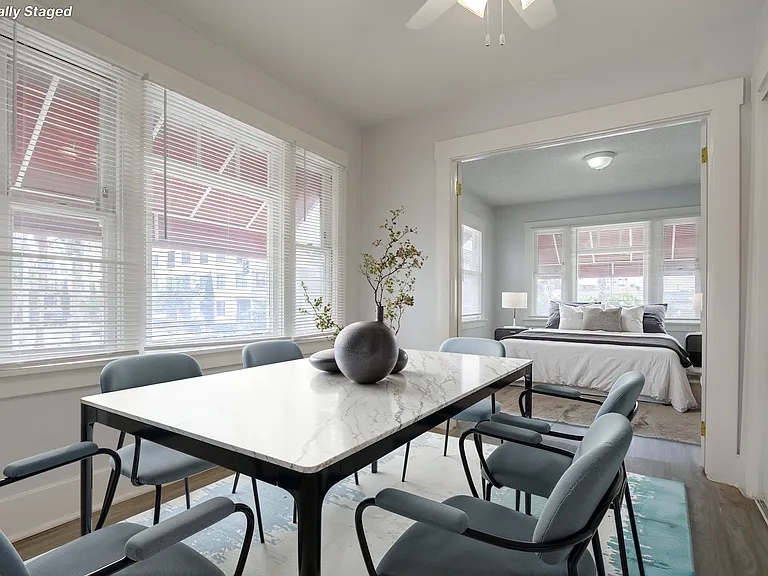 502 Elm Ave #504 — Photo 5