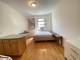 Rented by Best Apartments North Inc