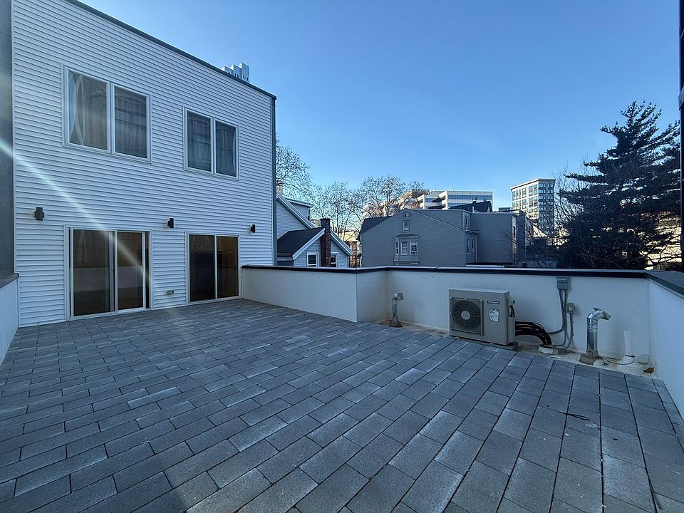 1st image of 46 Van Reipen Ave #2BB