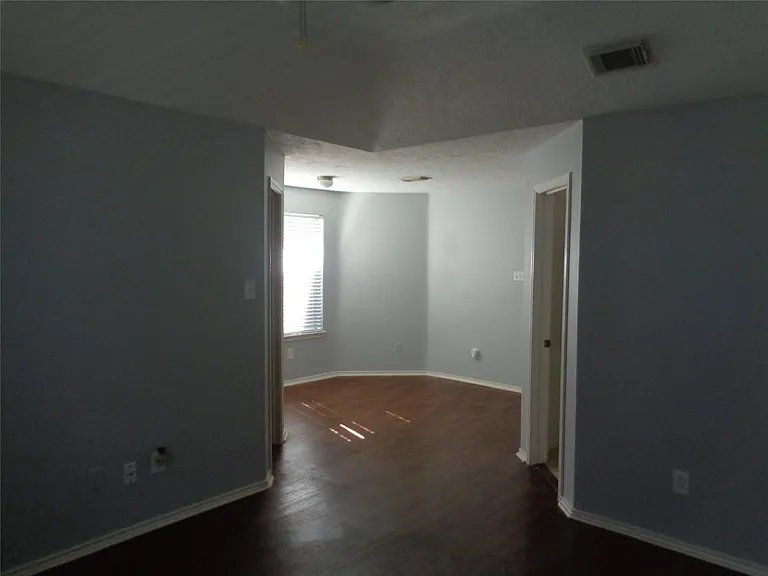 9414 Westacre Pl — Photo 19