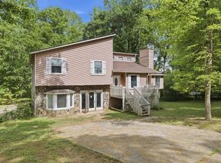 40 Judy Ct, Stockbridge, GA 30281