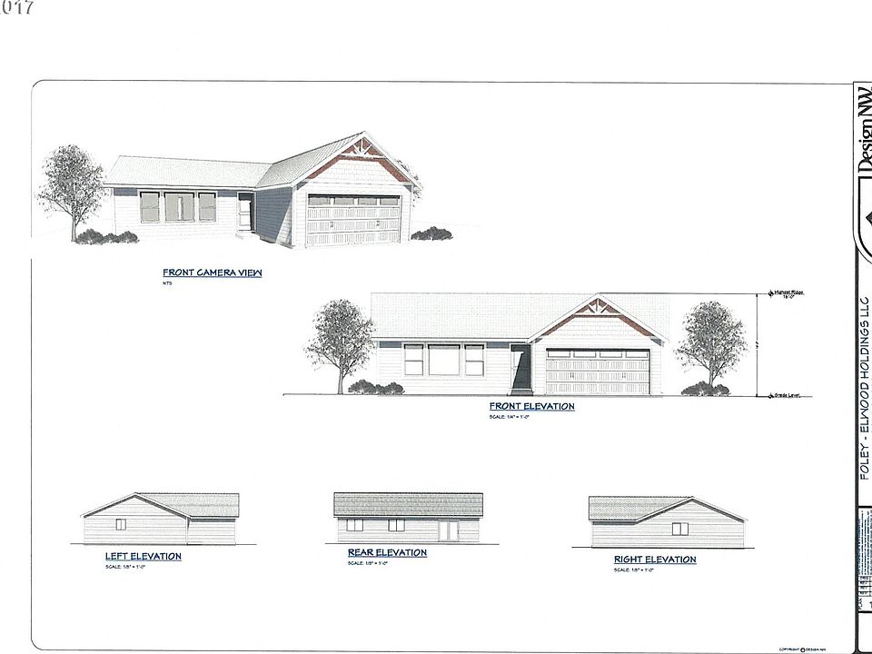 1st image of W Christy Ct #Lot16