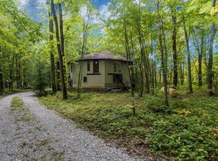 7044 Big Walnut Rd, Galena, OH 43021