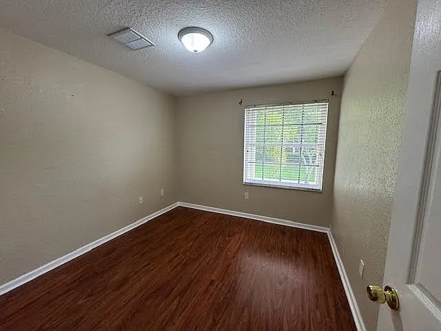 9638 Wolcott Pl — Photo 11