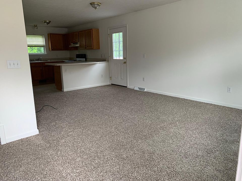 2nd image of 3326 W 38th St