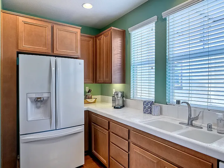 16916 Hutchins Lndg #68 — Photo 4