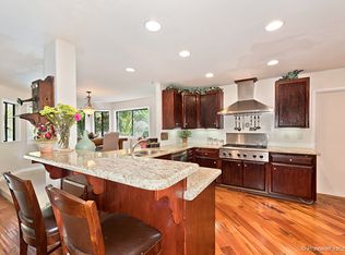 4713 Butternut Hollow Ln, Bonita, CA 91902