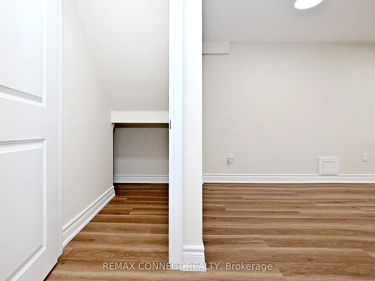 1788 Shelburne St — Photo 37