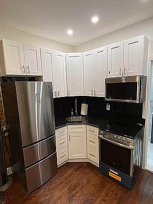 2nd image of 273 E 10th St #3C