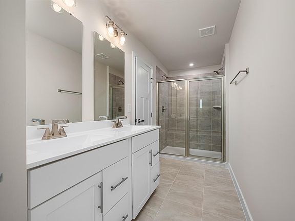 5th image of 1071 Mountain View Dr Lot 88C