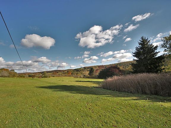 4th image of 608 County Highway 6