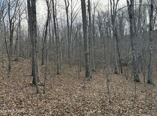 3132 E Cove Rd Lot 31/32, Monterey, TN 38574