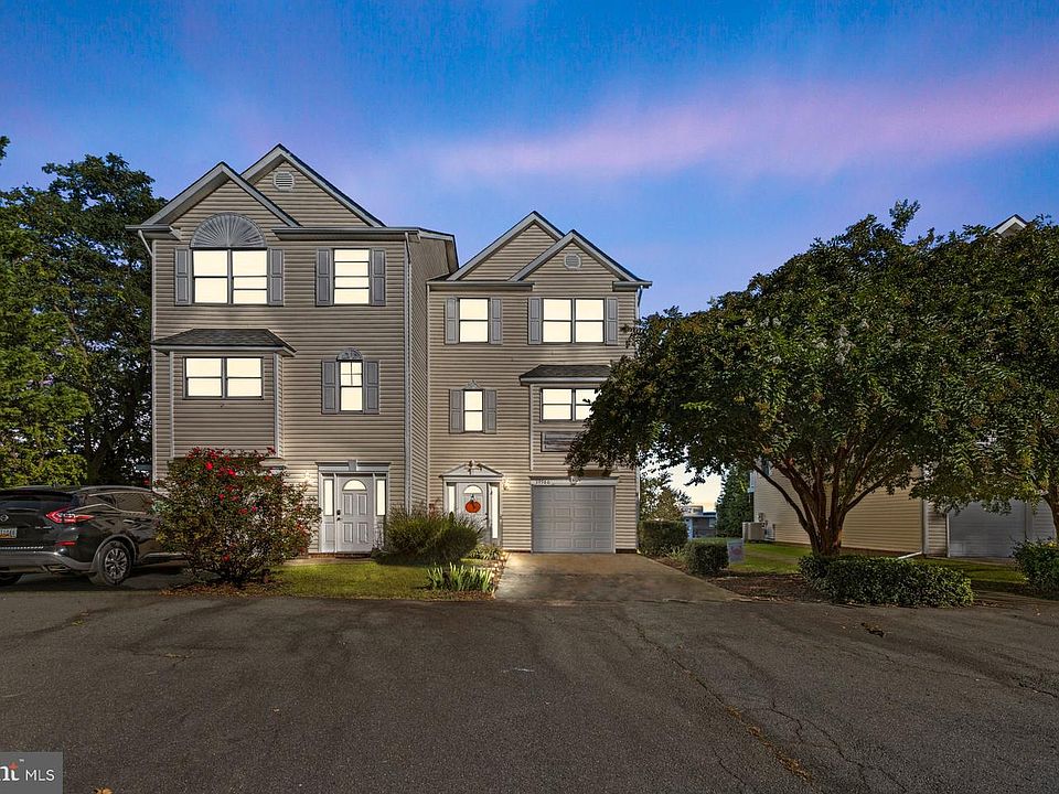 1st image of 39980 Mary Helen Way