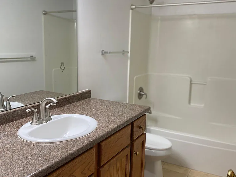 6050 Main St #203 — Photo 10