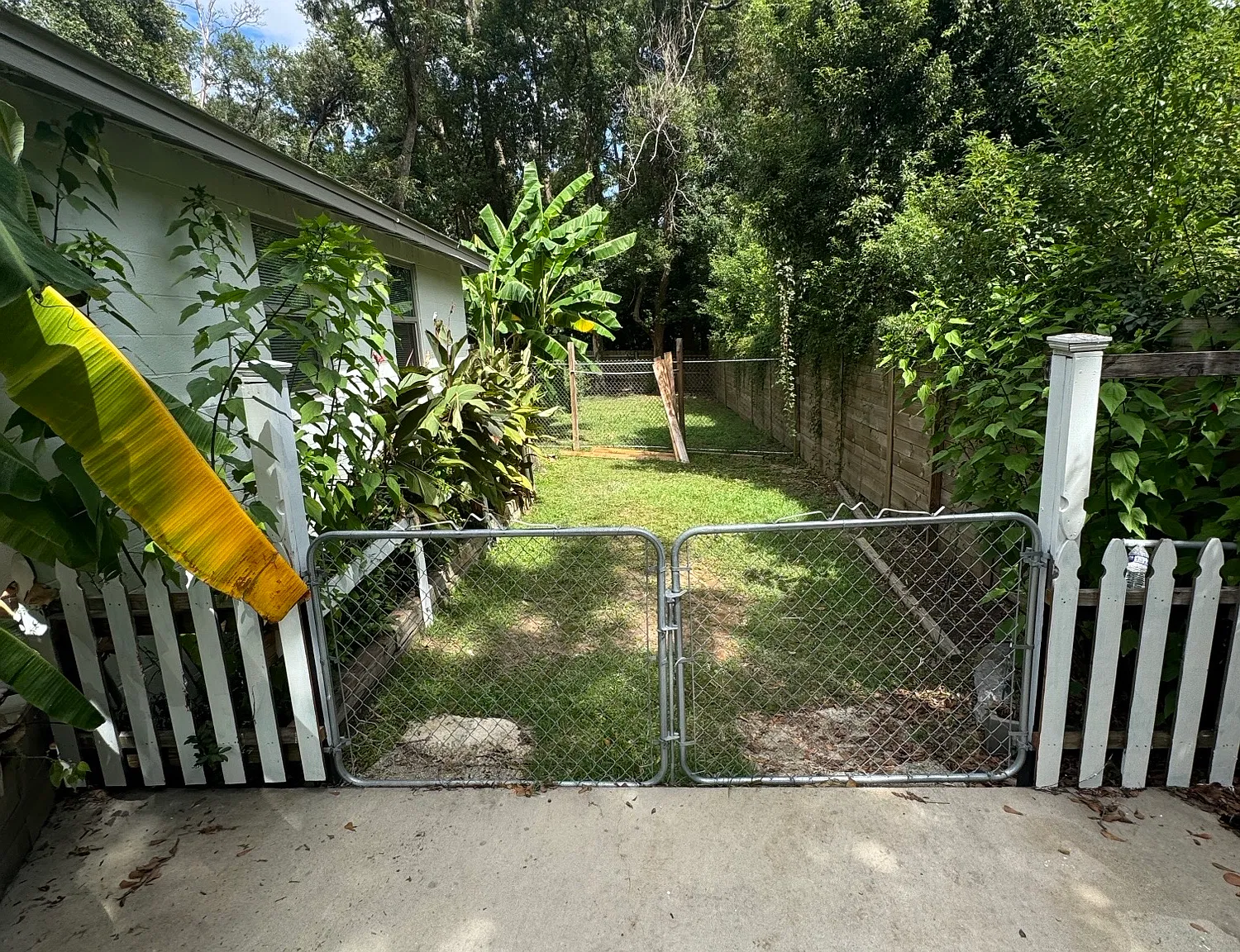 1612 Pepper Dr - 1 — Photo 3