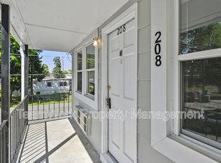 2107 Rondo St APT 208, Charleston, SC 29414