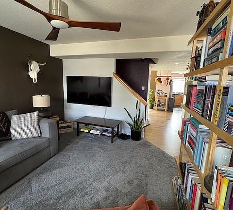 5th image of 1065 Laramie Blvd Unit C