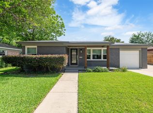 5725 Sunset Rd, Westworth Village, TX 76114