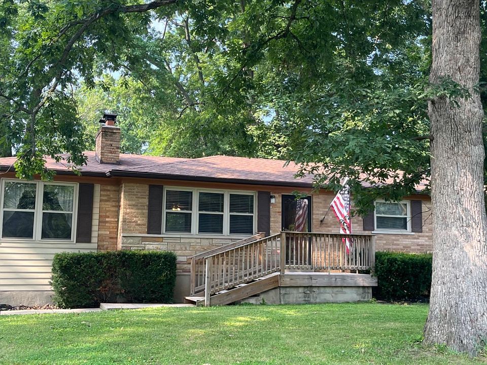 1st image of 2154 Oakwood Dr