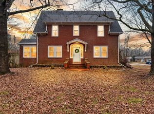 1106 E Seminole St, Springfield, MO 65807