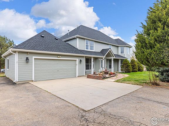 3rd image of 8014 Sunrise Ct