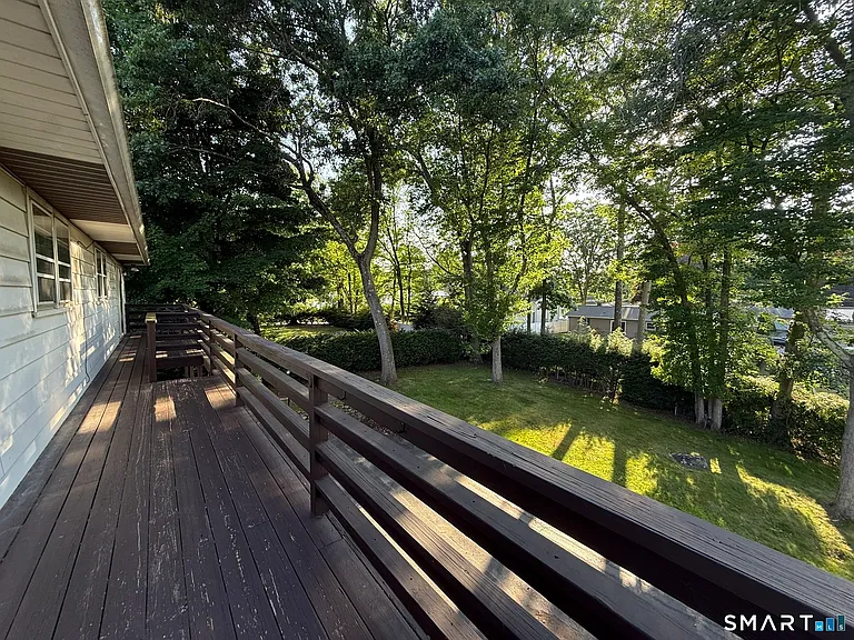 463 Pierpont Rd #2-4 — Photo 19