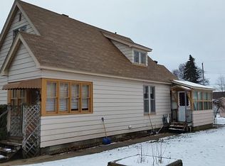 132 N Spruce St, Traverse City, MI 49684