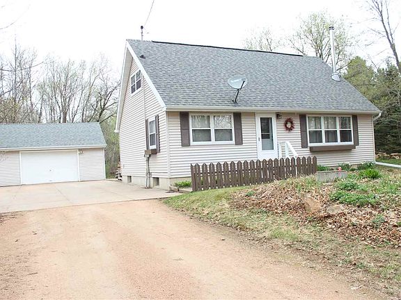 2nd image of 4102 Brookdale Dr