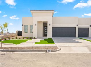 T✨ Thank you for 2 amazing sold out shows, Hartford! And thank you to